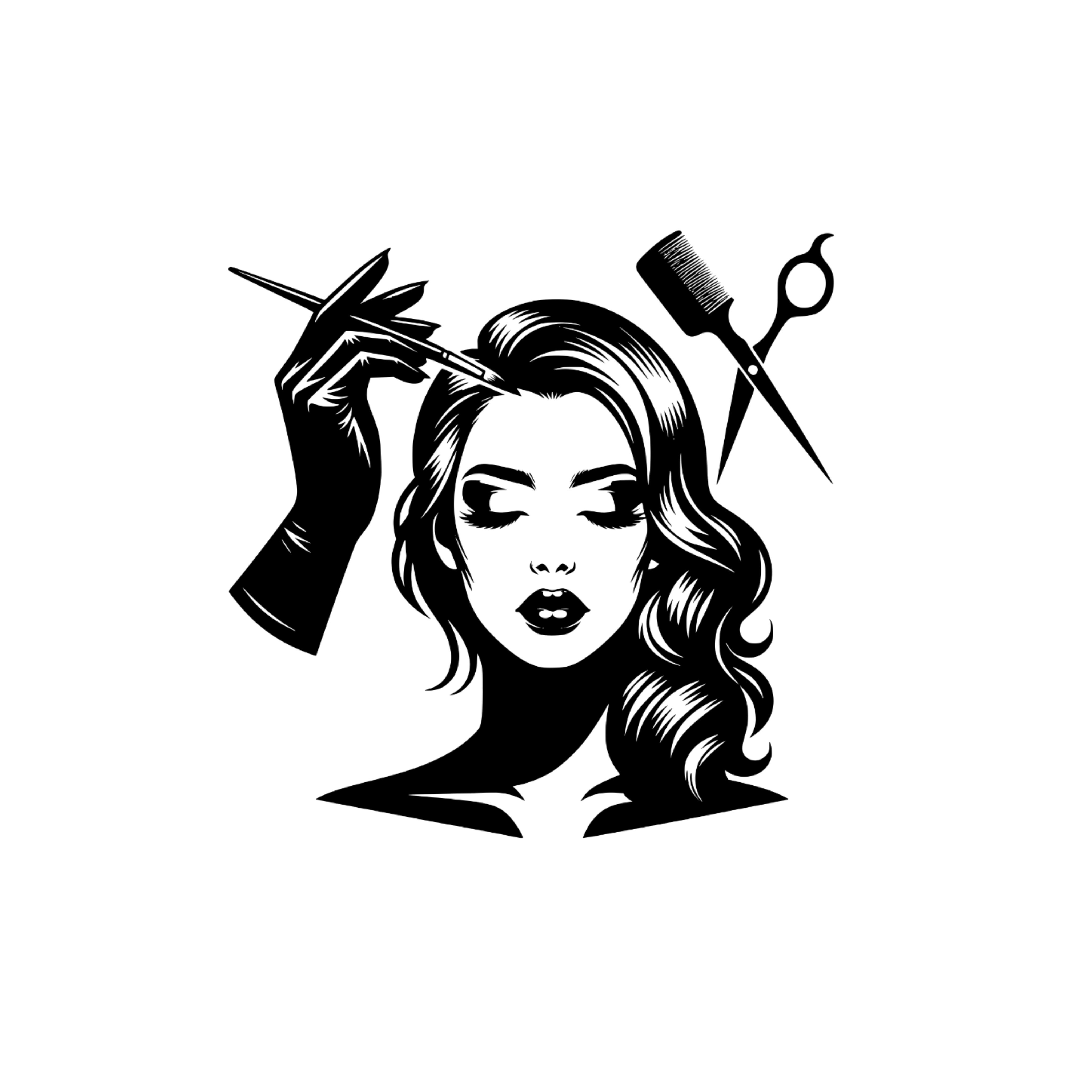BeautyCRM